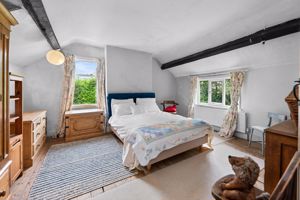 Photo 35- click for photo gallery